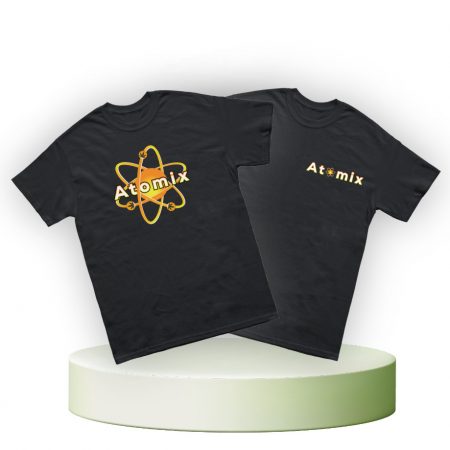 atomix-black-e-teshirt