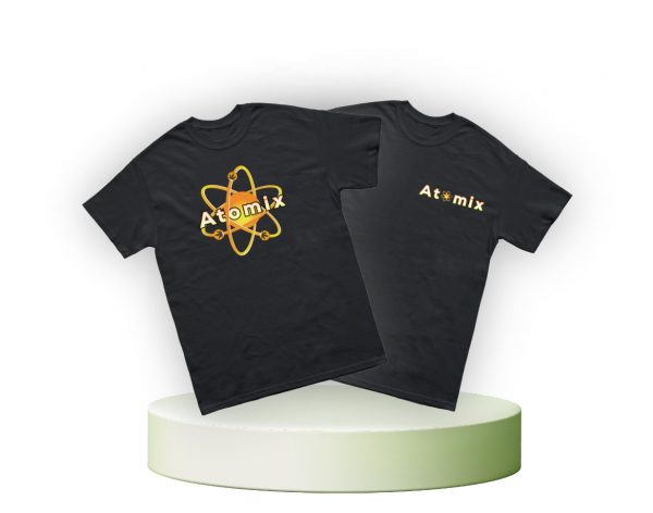 atomix-black-e-teshirt