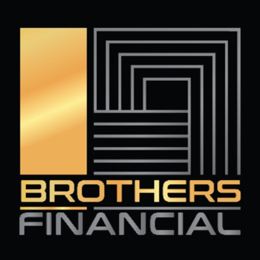 Brothers Financial