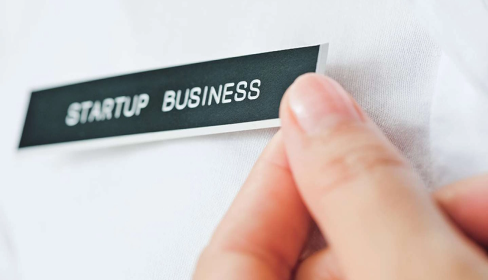 SIMPLE STEPS FOR STARTING A BUSINESS IN TEXAS