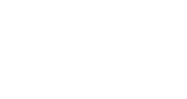 Compass Legal