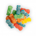 favpng_gummy-bear-gummi