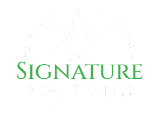 SignatureCannabisLogo