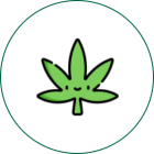 signaturecannabis-icon-1