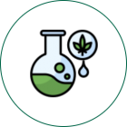 signaturecannabis-icon-2