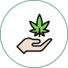 signaturecannabis-icon