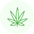 signaturecannabis-separater-img